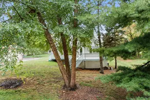 8008 Mt Curve Blvd, Brooklyn Park, MN 55445 - Photo 52