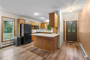 8008 Mt Curve Blvd, Brooklyn Park, MN 55445 - Photo 6