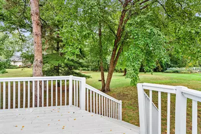 8008 Mount Curve Boulevard, Brooklyn Park, MN 55445 - Photo 48