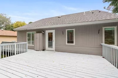 8008 Mount Curve Boulevard, Brooklyn Park, MN 55445 - Photo 46