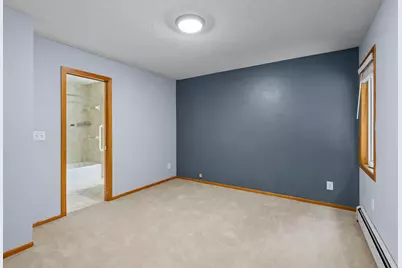 8008 Mount Curve Boulevard, Brooklyn Park, MN 55445 - Photo 22