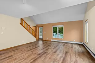 8008 Mt Curve Blvd, Brooklyn Park, MN 55445 - Photo 2