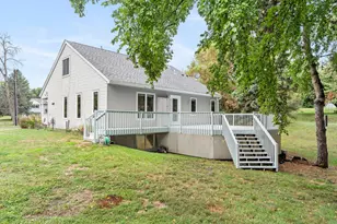 8008 Mt Curve Blvd, Brooklyn Park, MN 55445 - Photo 44