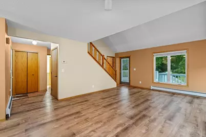 8008 Mount Curve Boulevard, Brooklyn Park, MN 55445 - Photo 14