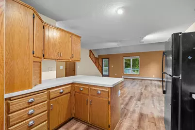 8008 Mount Curve Boulevard, Brooklyn Park, MN 55445 - Photo 20