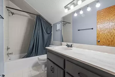 8008 Mount Curve Boulevard, Brooklyn Park, MN 55445 - Photo 28