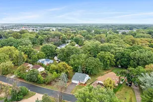 8008 Mt Curve Blvd, Brooklyn Park, MN 55445 - Photo 26