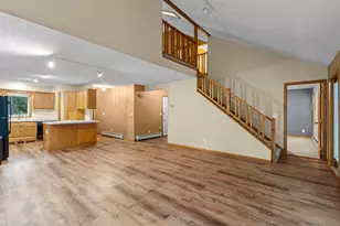 8008 Mt Curve Blvd, Brooklyn Park, MN 55445 - Photo 4