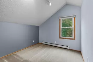 8008 Mt Curve Blvd, Brooklyn Park, MN 55445 - Photo 22
