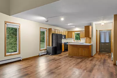 8008 Mount Curve Boulevard, Brooklyn Park, MN 55445 - Photo 10