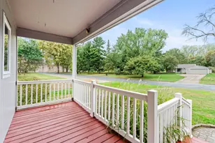 8008 Mt Curve Blvd, Brooklyn Park, MN 55445 - Photo 20