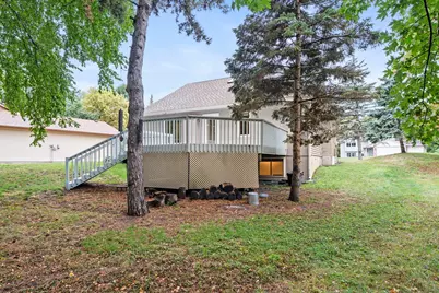 8008 Mount Curve Boulevard, Brooklyn Park, MN 55445 - Photo 50