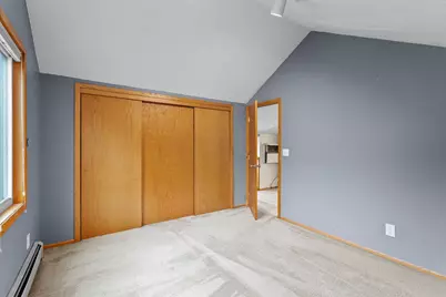 8008 Mount Curve Boulevard, Brooklyn Park, MN 55445 - Photo 32