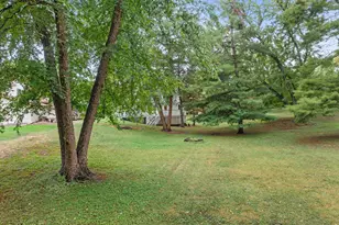 8008 Mt Curve Blvd, Brooklyn Park, MN 55445 - Photo 50
