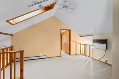 8008 Mount Curve Boulevard, Brooklyn Park, MN 55445 - Photo 26