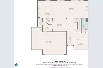 11008 Kingsview Lane N, Dayton, MN 55369 - Photo 42