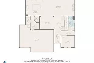 11008 Kingsview Ln N, Maple Grove, MN 55369 - Photo 42