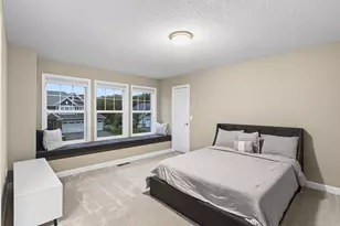 11008 Kingsview Ln N, Maple Grove, MN 55369 - Photo 26
