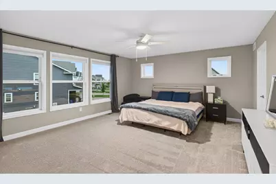 11008 Kingsview Lane N, Dayton, MN 55369 - Photo 22