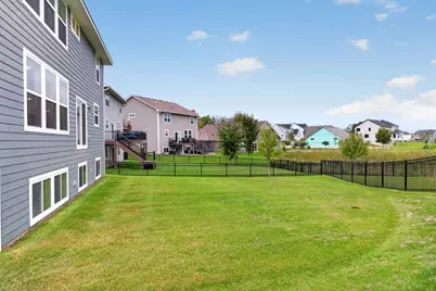 11008 Kingsview Lane N, Dayton, MN 55369 - Photo 40