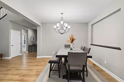 11008 Kingsview Lane N, Dayton, MN 55369 - Photo 14