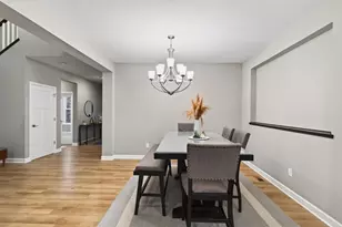 11008 Kingsview Ln N, Maple Grove, MN 55369 - Photo 14