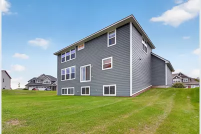 11008 Kingsview Lane N, Dayton, MN 55369 - Photo 38