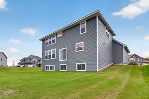 11008 Kingsview Ln N, Maple Grove, MN 55369 - Photo 38