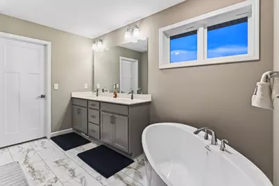 11008 Kingsview Lane N, Dayton, MN 55369 - Photo 24