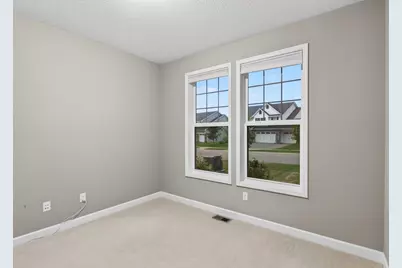 11008 Kingsview Lane N, Dayton, MN 55369 - Photo 16