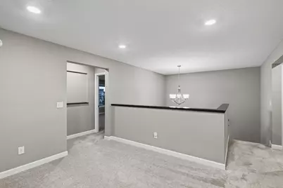 11008 Kingsview Lane N, Dayton, MN 55369 - Photo 20