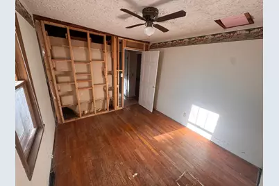 9927 Hanson Boulevard NW, Coon Rapids, MN 55433 - Photo 8
