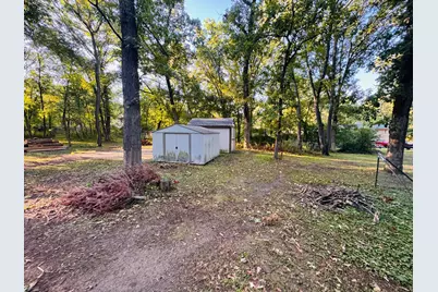 9927 Hanson Boulevard NW, Coon Rapids, MN 55433 - Photo 30