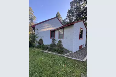 9927 Hanson Boulevard NW, Coon Rapids, MN 55433 - Photo 18