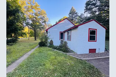 9927 Hanson Boulevard NW, Coon Rapids, MN 55433 - Photo 6