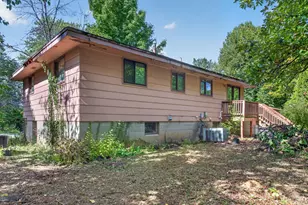 3280 Donald Ave, Eagan, MN 55121 - Photo 10