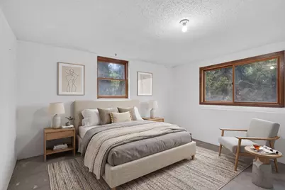 3280 Donald Avenue, Eagan, MN 55121 - Photo 6