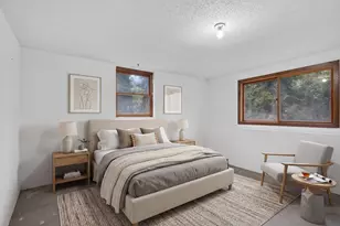 3280 Donald Ave, Eagan, MN 55121 - Photo 6
