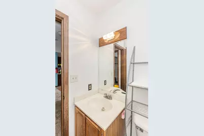 1915 18th Avenue S, Moorhead, MN 56560 - Photo 16