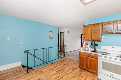 1915 18th Avenue S, Moorhead, MN 56560 - Photo 10
