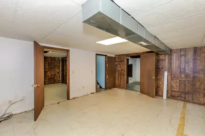 1915 18th Avenue S, Moorhead, MN 56560 - Photo 18