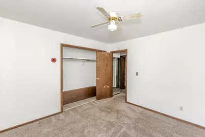 1915 18th Avenue S, Moorhead, MN 56560 - Photo 14