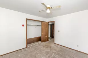 1915 18th Ave S, Moorhead, MN 56560 - Photo 14