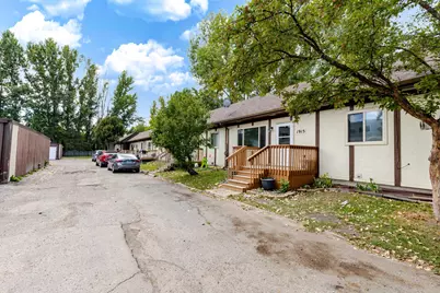 1915 18th Avenue S, Moorhead, MN 56560 - Photo 4