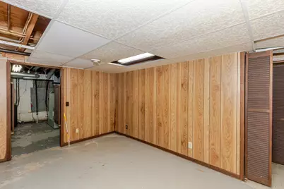 1915 18th Avenue S, Moorhead, MN 56560 - Photo 22