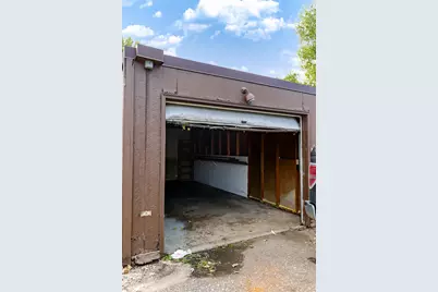 1915 18th Avenue S, Moorhead, MN 56560 - Photo 30