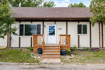 1915 18th Avenue S, Moorhead, MN 56560 - Photo 2