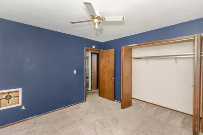 1915 18th Avenue S, Moorhead, MN 56560 - Photo 12