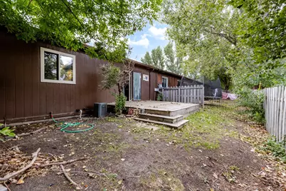 1915 18th Avenue S, Moorhead, MN 56560 - Photo 28