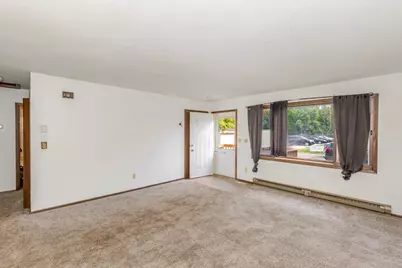 1915 18th Avenue S, Moorhead, MN 56560 - Photo 6